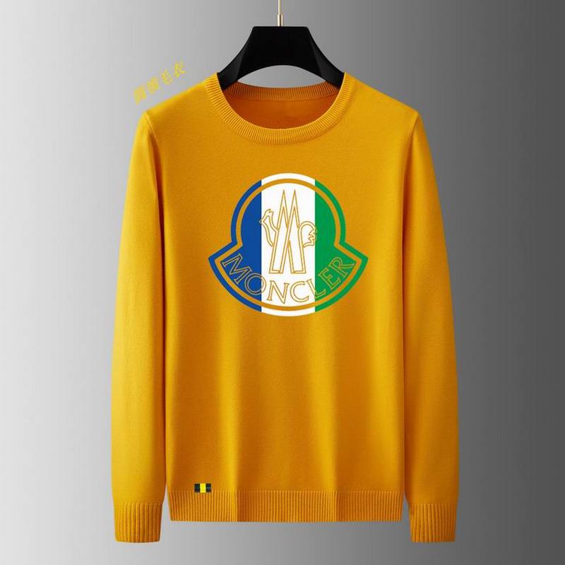 Moncler Men's Sweater 13